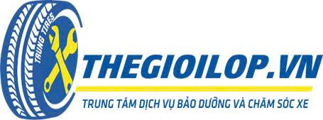 CÔNG TY TNHH MỘT THÀNH VIÊN IDT HẠ LONG logo