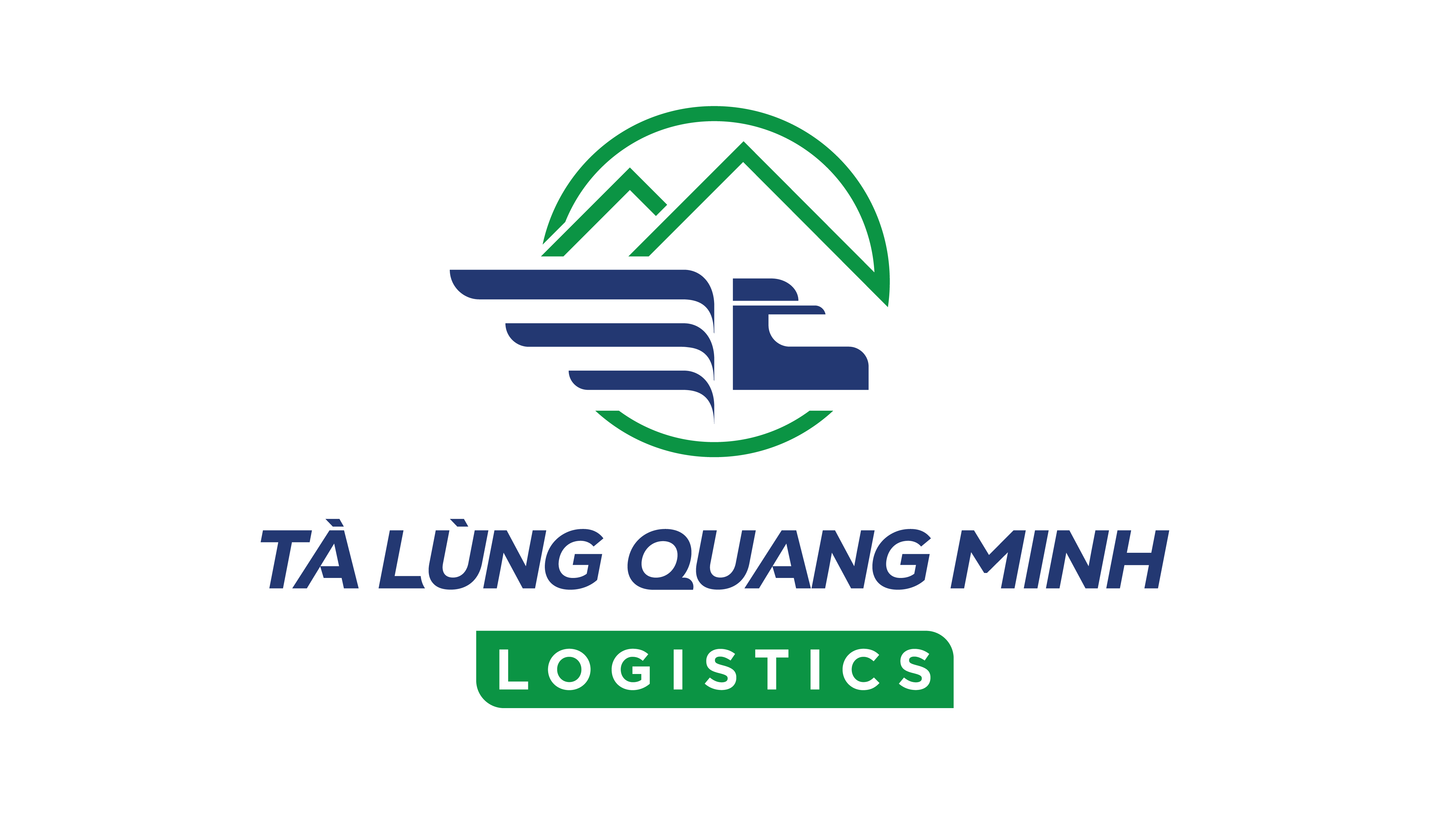 CÔNG TY CỔ PHẦN TÀ LÙNG QUANG MINH logo-company