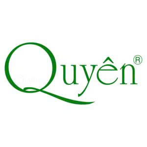 logo-company