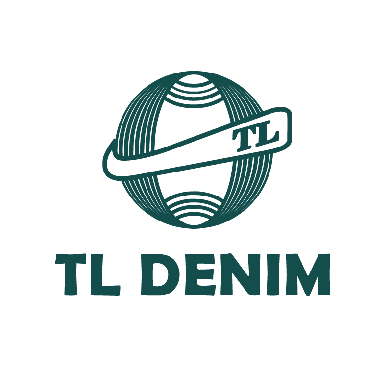 CÔNG TY TNHH DENIM TƯỜNG LONG
