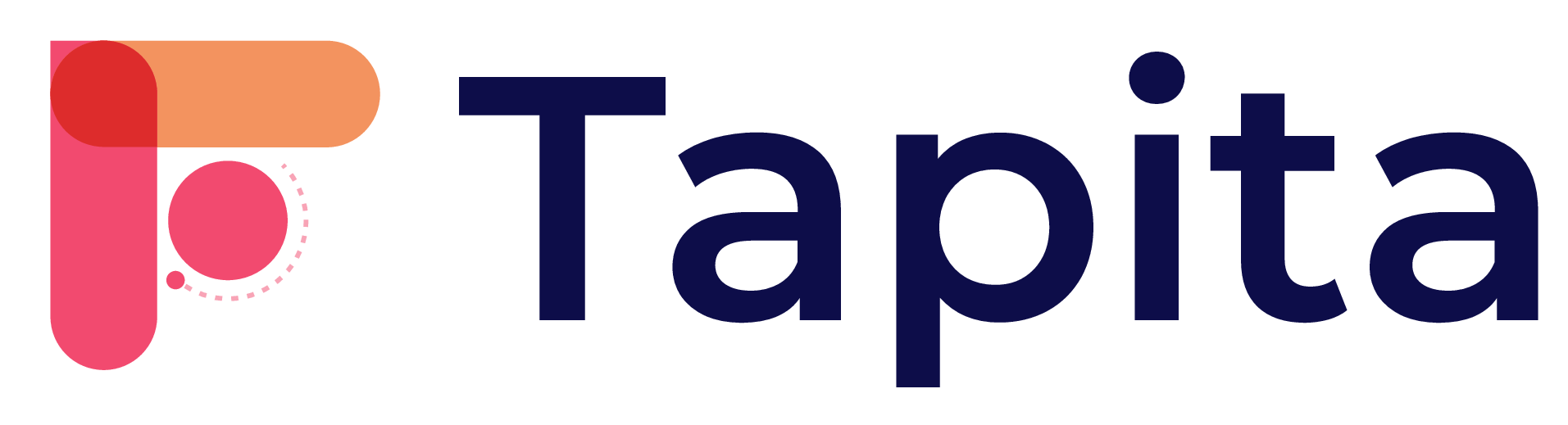 CÔNG TY CỔ PHẦN CÔNG NGHỆ TAPITA