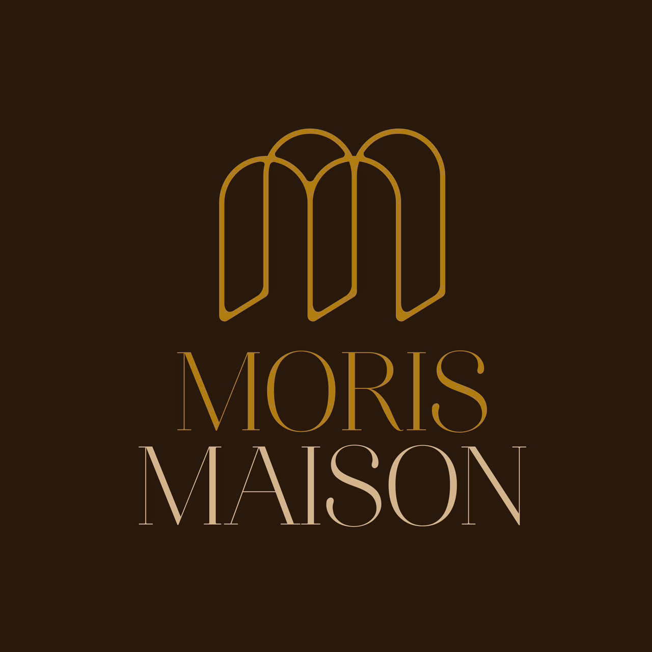 Recruiting Interior Designer / Thiết Kế Nội Thất at CÔNG TY TNHH MORIS ...