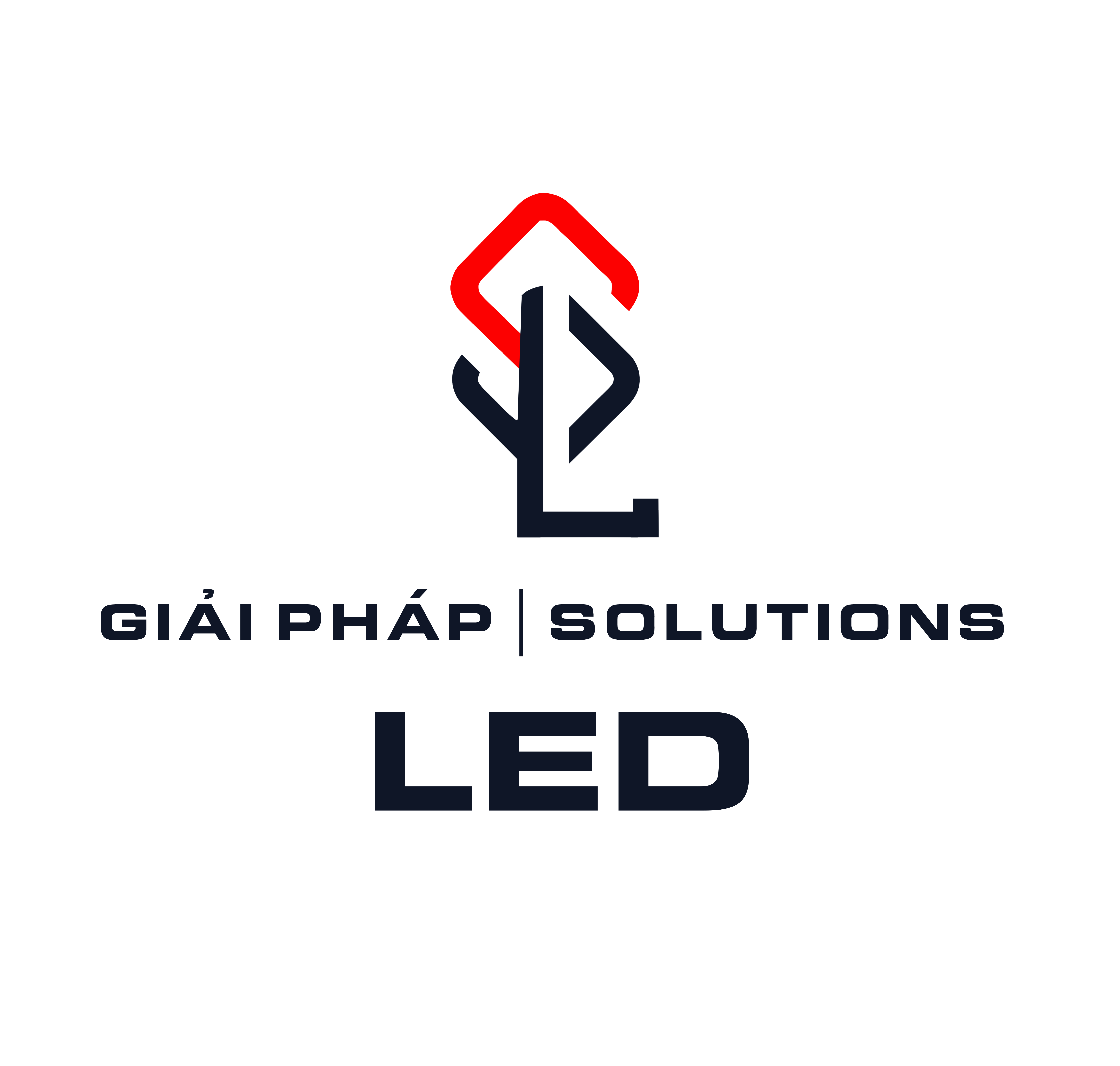 logo-company