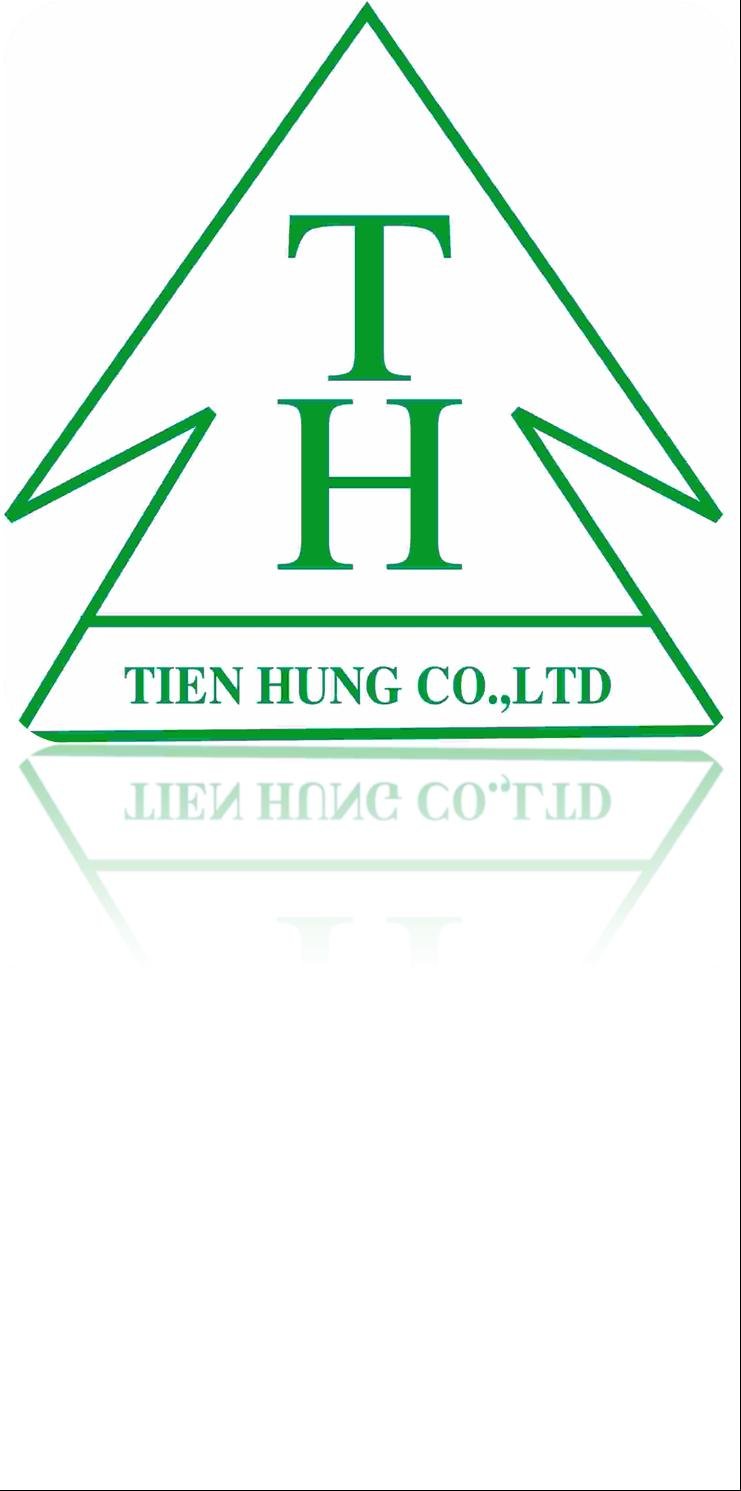 Công Ty TNHH Tiến Hưng