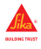 Sika Limited (Vietnam)