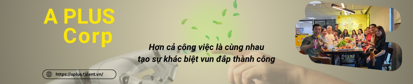 CÔNG TY CỔ PHẦN KHOÁNG SẢN VẬT LIỆU Á CỘNG