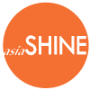 Asia Shine Company Limited (Ánh Sáng Châu Á Co., Ltd)