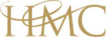 Nhân viên telesales logo