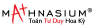 (Hà Nội/TP.HCM/Cần Thơ/Đồng Tháp) Quản Lý Trung Tâm - Center Sales Manager