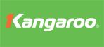 Kangaroo Group