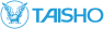 HRBP Supervisor - Sales