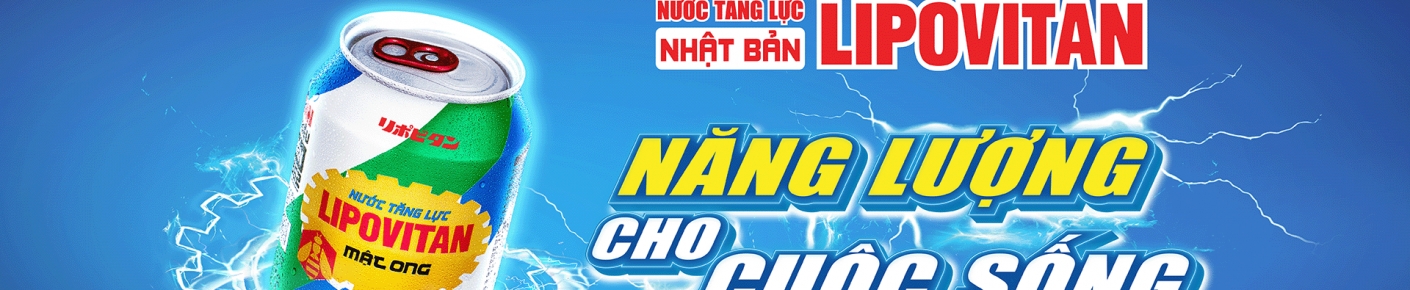 Công Ty TNHH Taisho Việt Nam