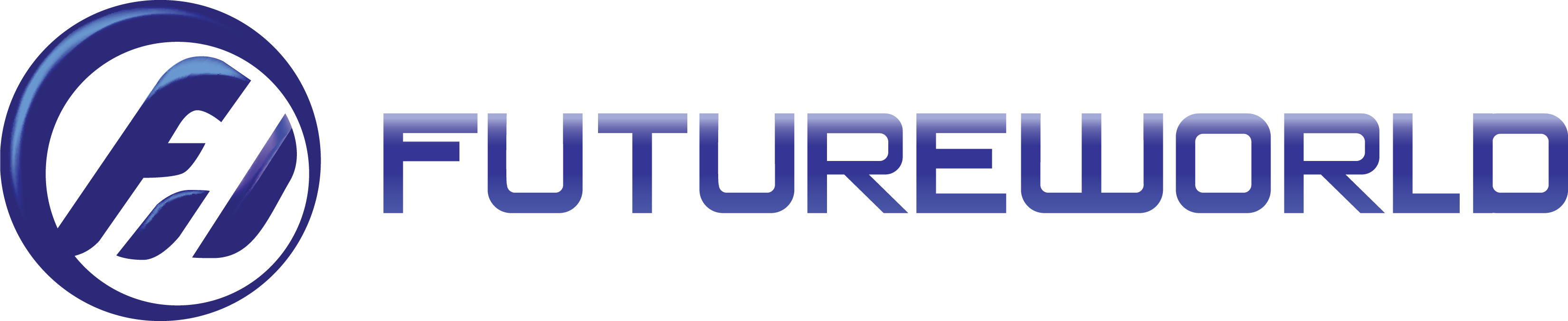 FUTUREWORLD logo-company