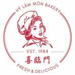Hỷ Lâm Môn & L'amour Bakery