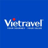 Công Ty Cổ Phần Du Lịch Vietravel