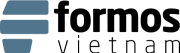 Formos Vietnam Co., Ltd