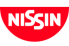 Công ty TNHH Thực phẩm Nissin Việt Nam