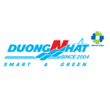 Chuyên viên kinh doanh dự án tại Hà Nội