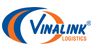 Vinalink - CÔNG TY CP LOGISTICS VINALINK