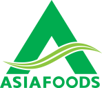 Asia Foods Corporation