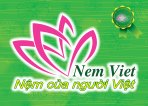 Công Ty TNHH SX TM Nệm Việt