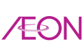 AEON VN - CÔNG TY TNHH AEON VIỆT NAM
