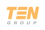 TEN GROUP JOINT STOCK COMPANY