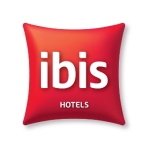 Ibis Saigon South Hotel