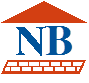 NB company