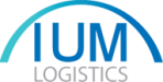 IUM Logistics