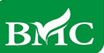 Công Ty cổ phần BMC Vĩnh Phúc