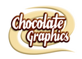 Chocolate Graphics Vietnam