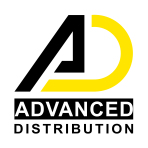 Advanced Distribution Co., Ltd.