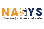 (Mới) 
 - Nhân viên phân tích thiết kế hệ thống phần mềm (IT BUSINESS ANALYST) 
 - Công ty TNHH Nasys 
 - Lương: 10 Tr - 17 Tr VND
 - Hồ Chí Minh
 - Hạn nộp: 30-06-2024
 - Cập nhật: 16-05-2024