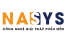 Công ty TNHH Nasys