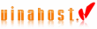 Công Ty TNHH Vinahost
