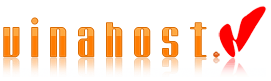 Công Ty TNHH Vinahost