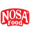 Công ty CP Nosafood