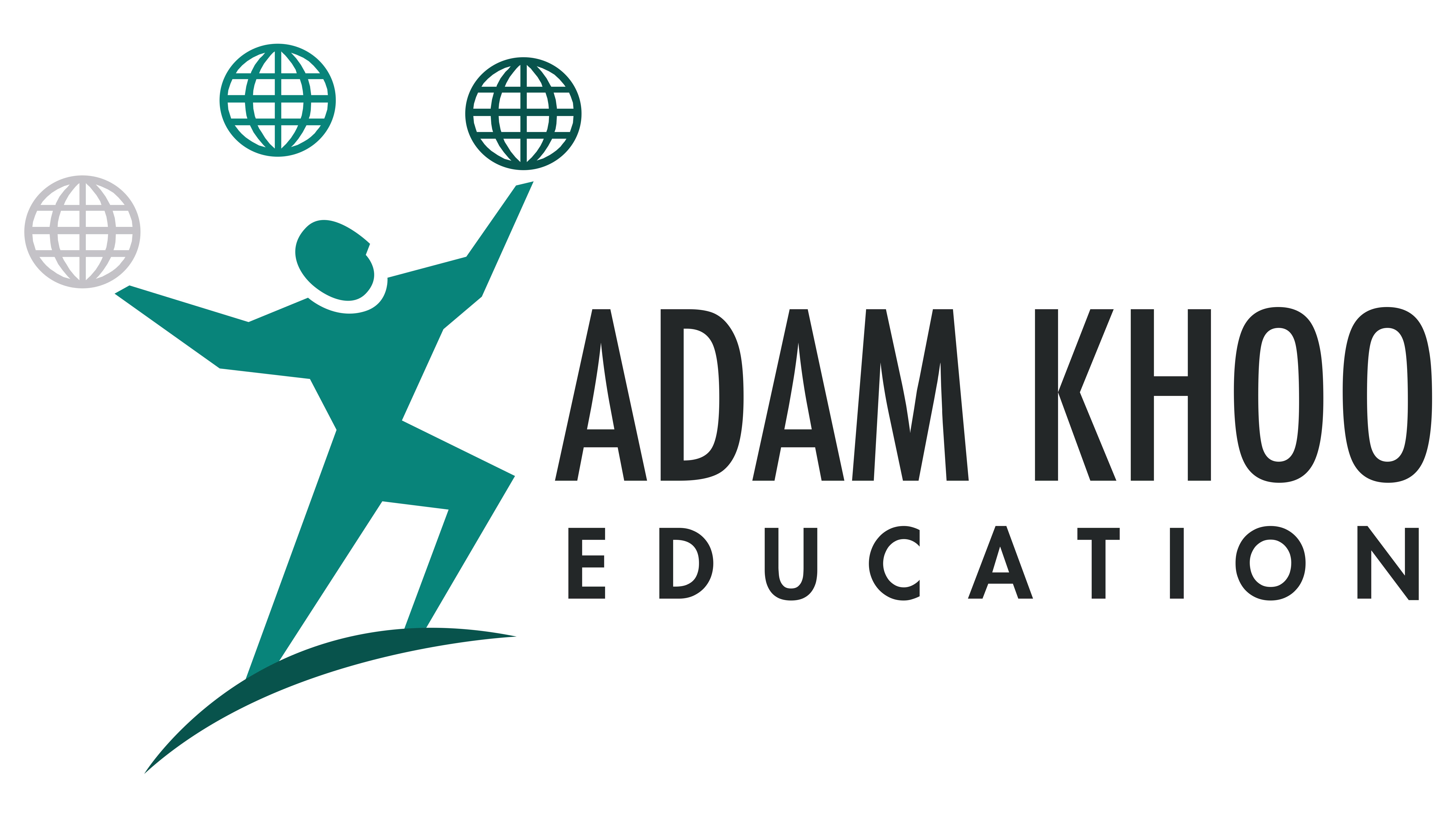 Công Ty TNHH AKLC Việt Nam - Adam Khoo Education