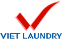 Viet Laundry Corp - Công Ty CP Giặt Ủi Việt
