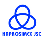  Công ty Cổ phần Sản xuất Dịch vụ Xuất Nhập Khẩu Hà Nội (Haprosimex JSC)