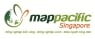 Data Scientist / Analysts Intern