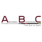 Asia Bakery & Confectionery Pte. Ent.