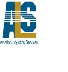 Công ty Cổ phần Logistics Hàng không