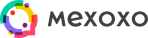MEXOXO