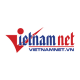 Nhân viên kinh doanh Truyền thông - Quảng cáo - Báo VietNamNet