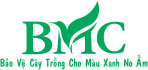 Công Ty Cổ Phần BMC Việt Nam