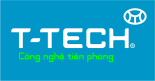 Chuyên viên C&B lương Upto 15tr