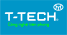 Công ty Cổ phần công nghệ T-Tech Việt Nam
