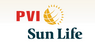 Công Ty TNHH Bảo Hiểm Nhân Thọ PVI Sun Life